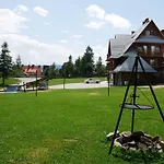 Affittacamere Kazik Maniowy